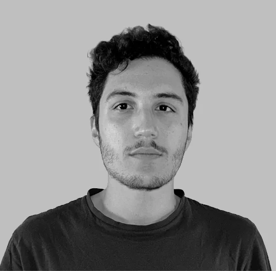 Mauro Giordano
